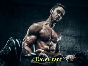 DaveGrant