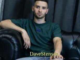 DaveStensen