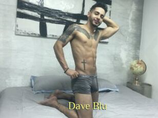Dave_Blu