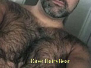 Dave_HairyBear