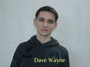 Dave_Wayne