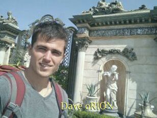 Dave_oRION