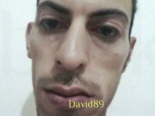 David89