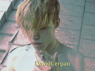 DavidCerpan