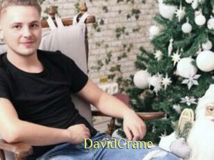 DavidCrane