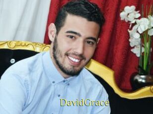 DavidGrace