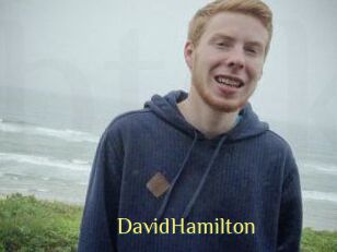 David_Hamilton