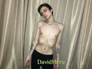 DavidHero