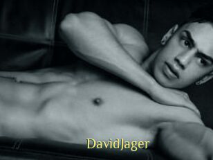 David_Jager