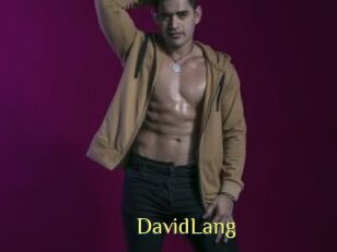 DavidLang