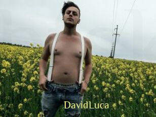 DavidLuca