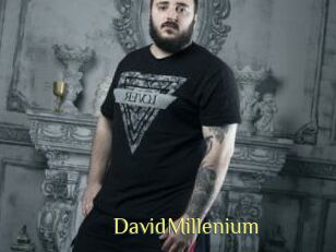 DavidMillenium