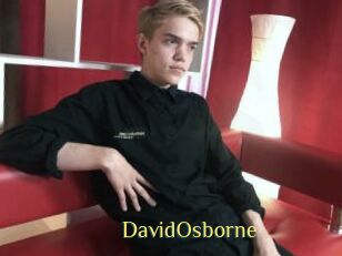 DavidOsborne