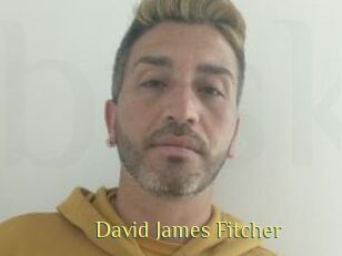 David_James_Fitcher