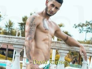 David_Ramses