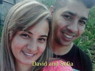 David_and_Sofia