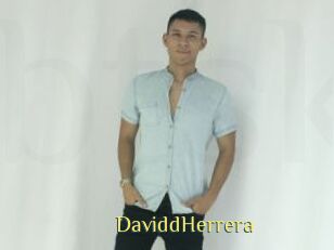 DaviddHerrera
