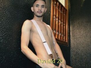 Davidd_20