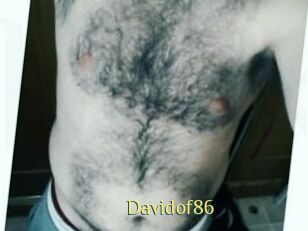 Davidof_86