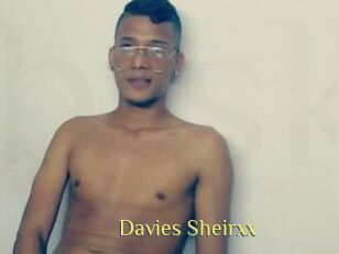 Davies_Sheirxx
