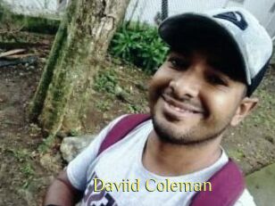 Daviid_Coleman