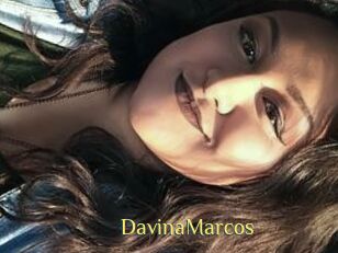 Davina_Marcos