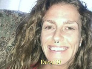 DavyJ30