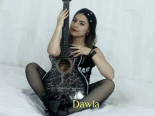 Dawla