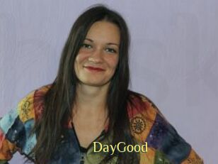 DayGood