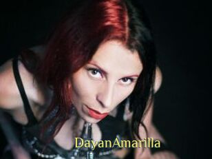 DayanAmarilla