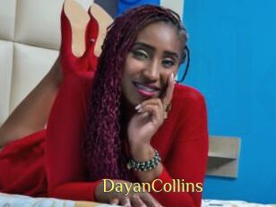 DayanCollins