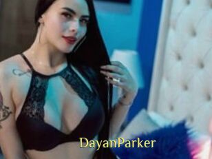 DayanParker
