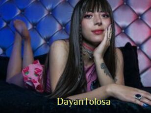 DayanTolosa