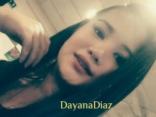 DayanaDiaz