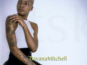 DayanaMitchell