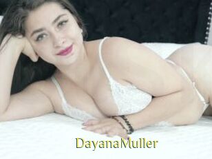 DayanaMuller