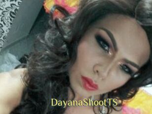 DayanaShootTS