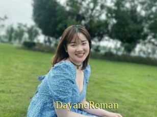 DayaneRoman