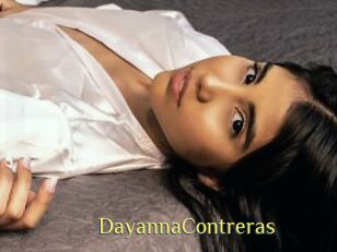 DayannaContreras