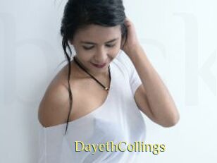 DayethCollings