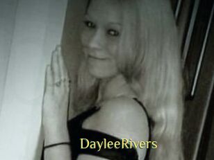 DayleeRivers