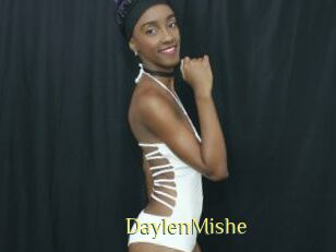 DaylenMishe