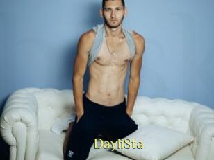 DayliSta