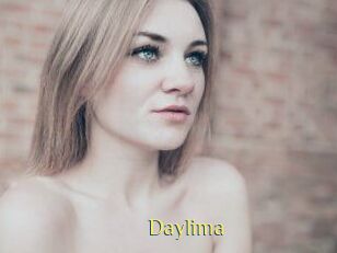 Daylima