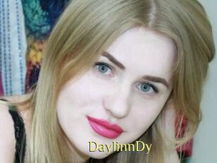 DaylinnDy