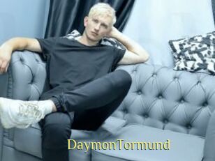 DaymonTormund