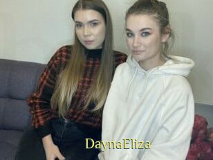 DaynaEliza