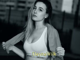 DaynaWilk
