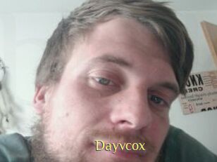 Dayvcox