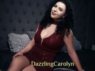 DazzlingCarolyn